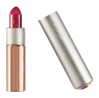 Kiko Milano Dream Sheer 206 Krem Lipstick Ruj