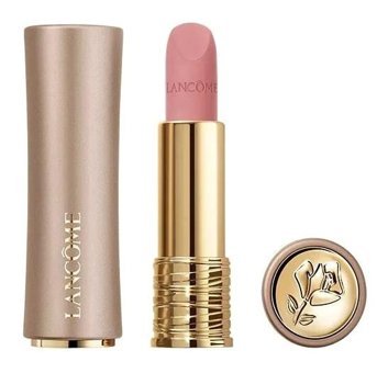 Lancome L'Absolu Rouge Intımatte Blushing Nudes 300 Self Revealing Krem Ruj