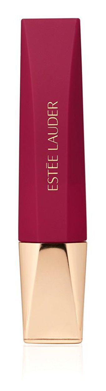 Estée Lauder Pure Color Whipped 924 Rosey Mat Krem Lipstick Ruj