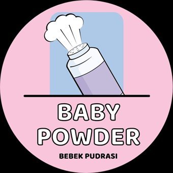 Freya Bebek Pudrası Kokulu Topaklanan İnce Taneli Bentonit Kedi Kumu 5 lt