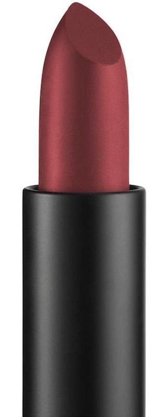 Maybelline New York Color Sensational 5 Cruel Mat Krem Lipstick Ruj
