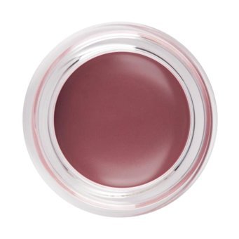 Inglot 55 Jel Tüp Ruj