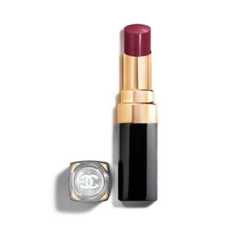 Chanel Rouge Coco Flash 96 Phenomene Parlak Krem Lipstick Ruj