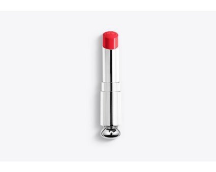 Dior Addict 536 Coral Red Mat Krem Lipstick Ruj
