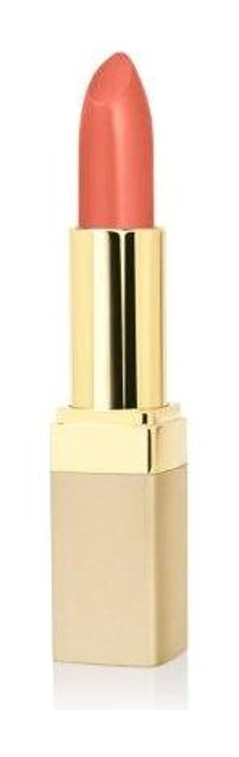 Golden Rose Ultra Rich 47 Parlak Krem Lipstick Ruj