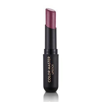 Flormar 10 Parlak Krem Lipstick Ruj