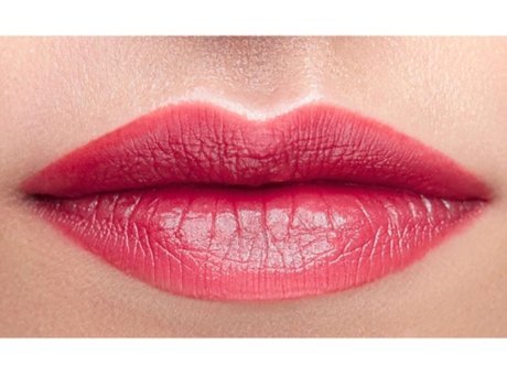 Faberlic Glam Team 4 Meyveli Parlak Krem Lipstick Ruj