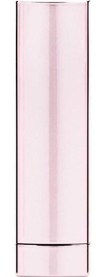 Maybelline New York 70 Pembe Parlak Krem Lipstick Ruj