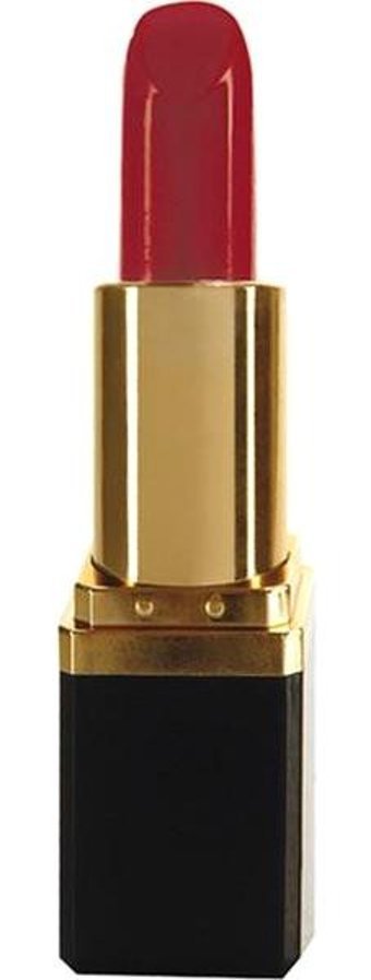 Pastel 132 Mat Krem Lipstick Ruj