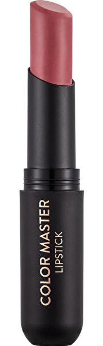 Flormar Color Master 7 Strawberry Mlkshake Mat Krem Lipstick Ruj