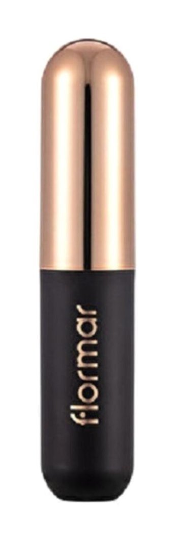 Flormar Color Master 16 Good Night Mat Krem Lipstick Ruj