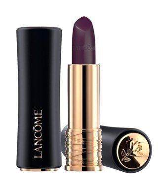 Lancome L'Absolu Rouge Drama 508 Mat Krem Lipstick Ruj