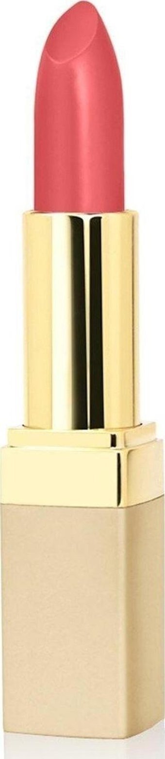 Golden Rose Ultra Rich 46 Parlak Krem Lipstick Ruj