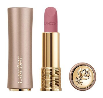 Lancome L'Absolu Rouge Intımatte Blushing Nudes 320 Hush Hush Işıltılı Krem Ruj