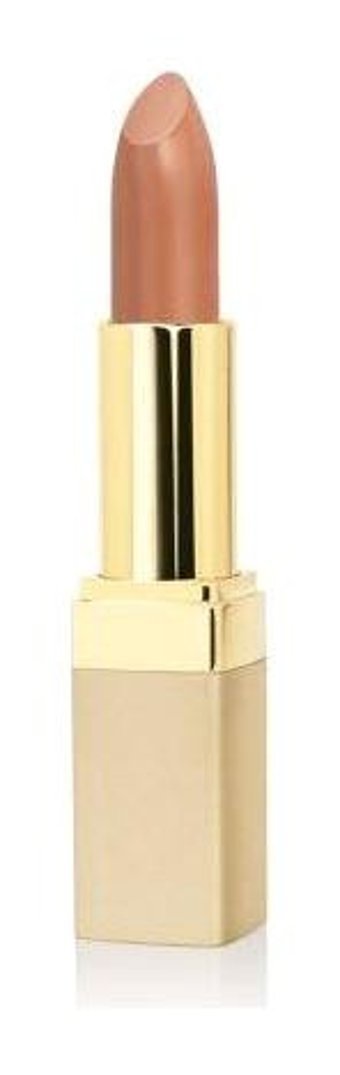 Golden Rose Ultra Rich 41 Parlak Krem Lipstick Ruj