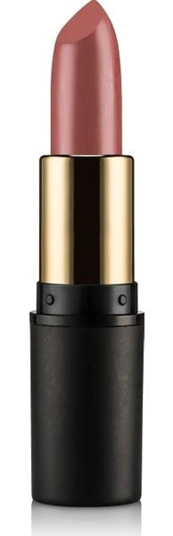 New Well 175 Mat Krem Lipstick Ruj