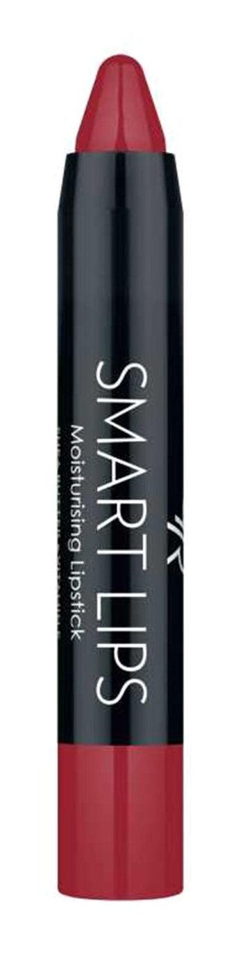 Golden Rose Smart Lip Moisturising 14 Mat Krem Kalem Ruj