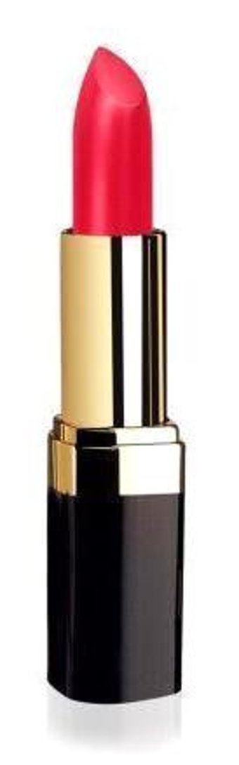 Golden Rose 65 Parlak Krem Lipstick Ruj