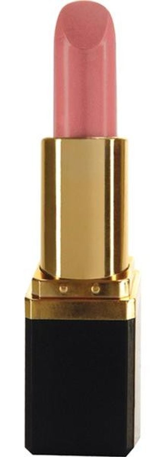 Pastel Classic 32 Mat Krem Lipstick Ruj