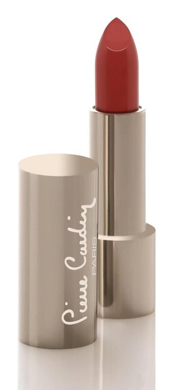 Pierre Cardin Magnetic Dream 264 Coral Mat Krem Lipstick Ruj