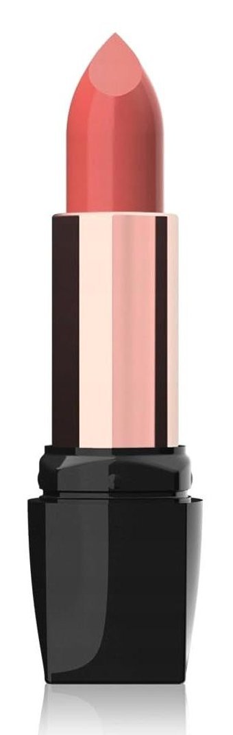 Golden Rose Satin 7 Parlak Krem Lipstick Ruj
