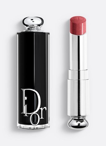 Dior Addict 526 Parlak Krem Lipstick Ruj