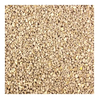Worlds Best Lavanta Kokulu Topaklanan İnce Taneli Bentonit Kedi Kumu 3.18 kg