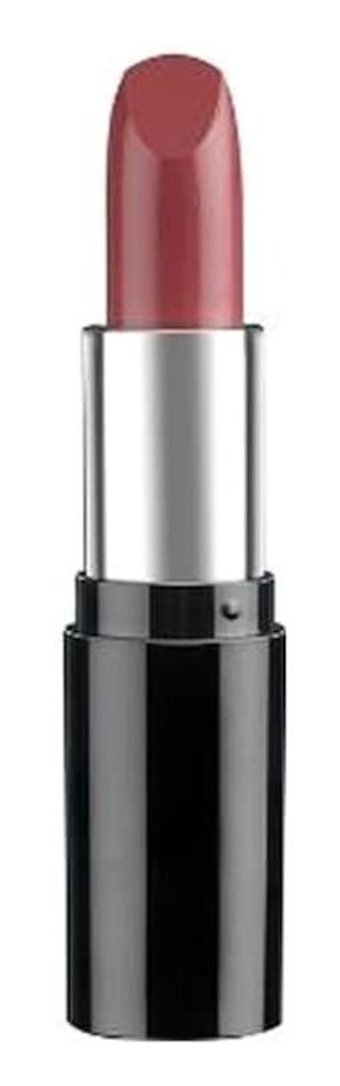 Pastel Nude 541 Mat Krem Lipstick Ruj