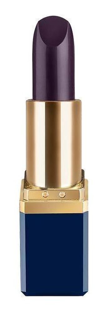 Pastel Klasik 59 Mat Krem Lipstick Ruj
