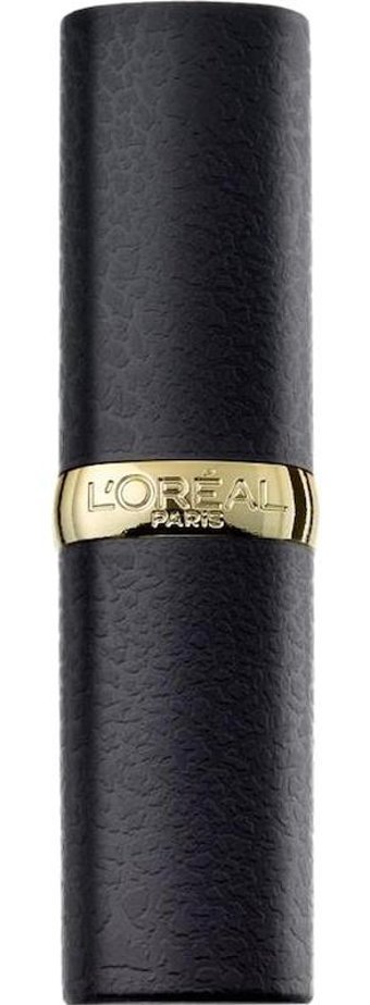 L’Oréal Paris Cr 430 Mat Krem Lipstick Ruj