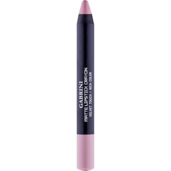 Gabrini Crayon 17 Krem Kalem Ruj