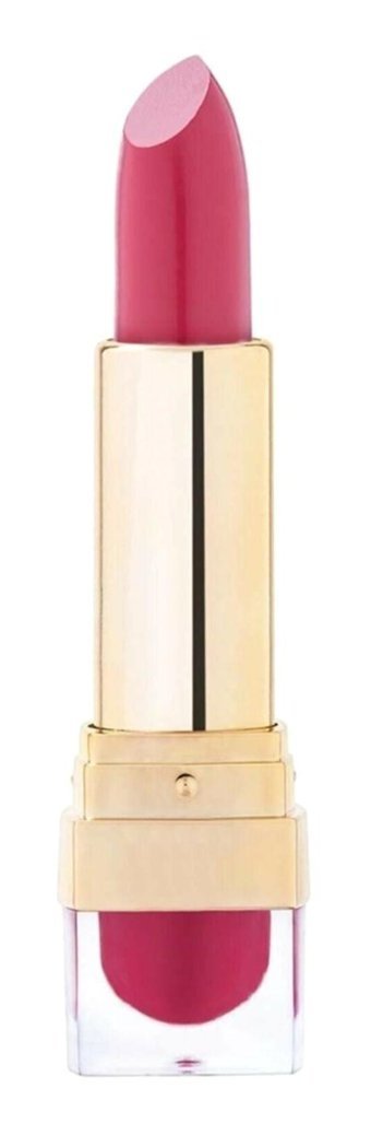 Gabrini Gold 6 Parlak Krem Lipstick Ruj