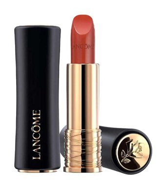 Lancome L'Absolu Rouge 216 Işıltılı Krem Lipstick Ruj