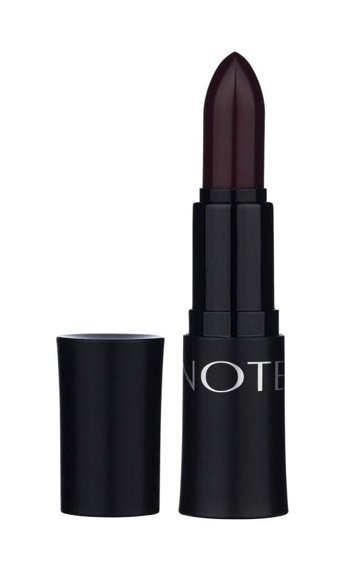 Note Mattemoist 308 Brand Mat Krem Lipstick Ruj