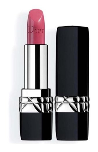 Dior Rouge 60 Premiere Parlak Krem Lipstick Ruj