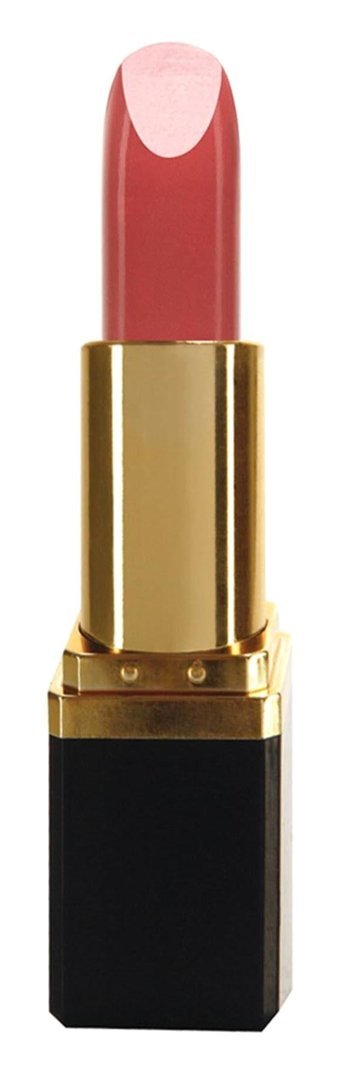 Pastel 24 Mat Krem Lipstick Ruj