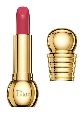 Dior Diorific 23 Diorella Parlak Krem Lipstick Ruj