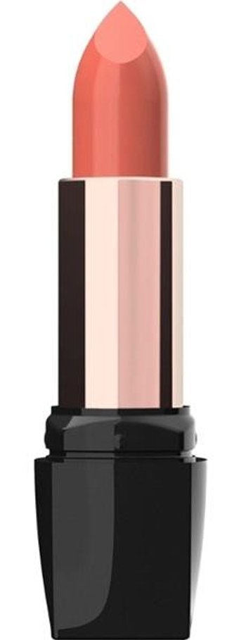 Golden Rose Satin 5 Mat Krem Lipstick Ruj