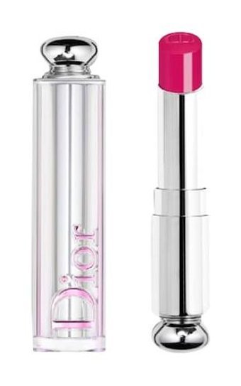Dior Addict Stellar 976 Star Parlak Krem Lipstick Ruj