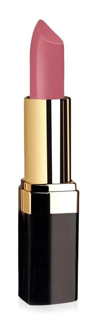 Golden Rose 143 Parlak Krem Lipstick Ruj