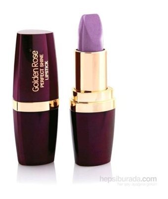 Golden Rose Perfect Shine 241 Parlak Krem Lipstick Ruj