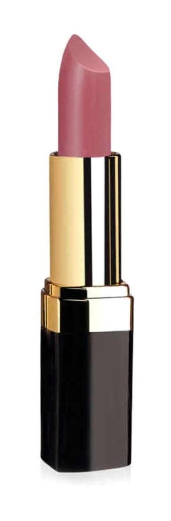Golden Rose Klasik 116 Parlak Krem Lipstick Ruj