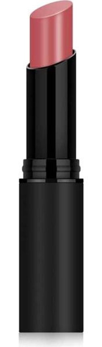 Golden Rose Sheer Shine Stylo 6 Parlak Krem Lipstick Ruj