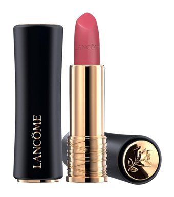 Lancome L'Absolu Rouge 290 Mat Krem Lipstick Ruj