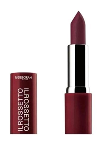 Deborah Il Rosetto Classic 819 Antique Rose Parlak Krem Lipstick Ruj