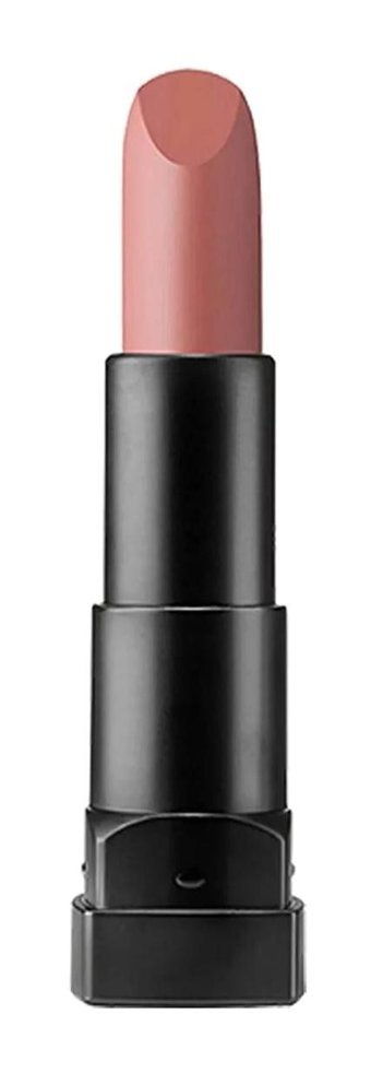 Pastel Pro Fashion 558 Nude Beige Mat Krem Lipstick Ruj