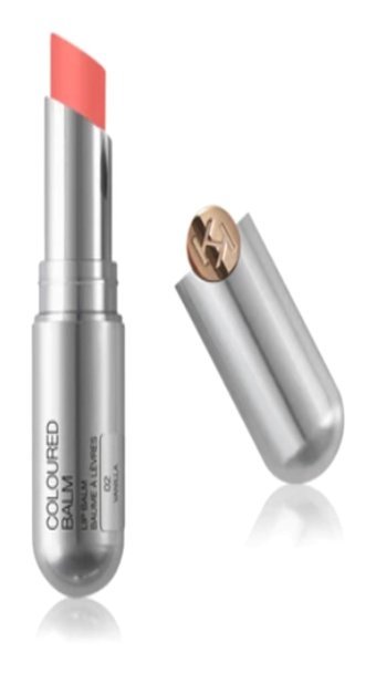 Kiko Milano 2 Parlak Krem Lipstick Ruj
