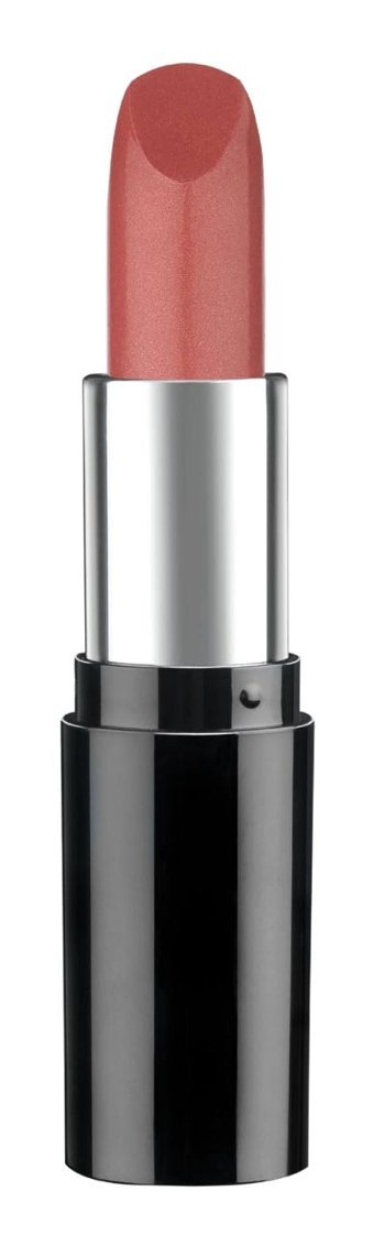 Pastel Nude 546 Mat Krem Lipstick Ruj