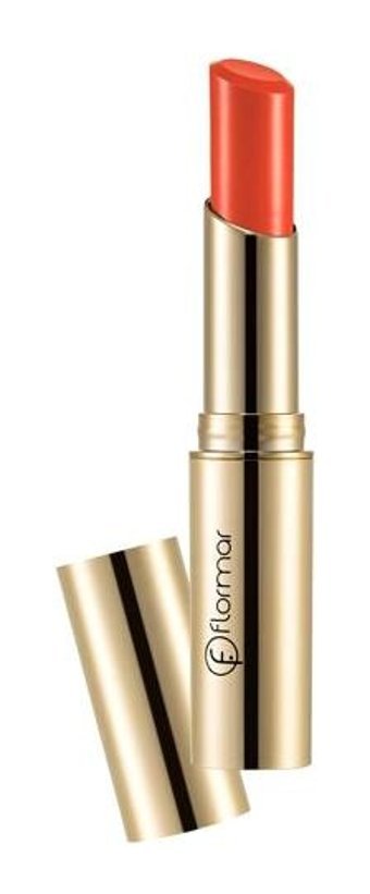 Flormar Deluxe Cashmere Dc22 Kadife Krem Lipstick Ruj