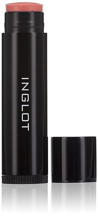 Inglot Rıch Care 3 Pembe Krem Lipstick Ruj